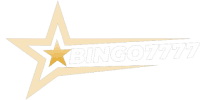 Logo da BINGO7777